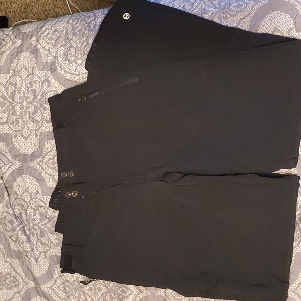 Magellan Women's Snow Ski Pant